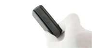 SIM Card Activated Mini GPS Tracking Systems for Cars GSM 4G Tracker